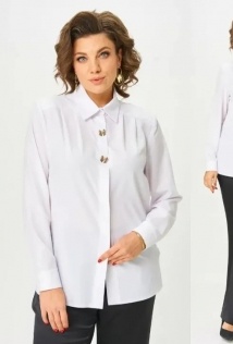 Svetlana-Style 2136