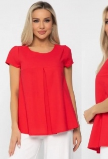 LT Collection Б13436-2М