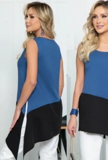 LT Collection Б5241