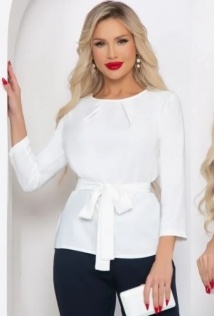LT Collection Б068