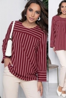 LT Collection Б10575