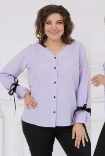 BegiModa 4061
