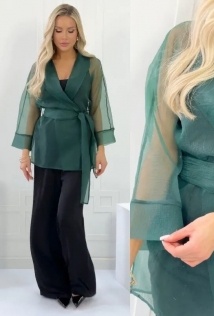 LT Collection Б13004-7М
