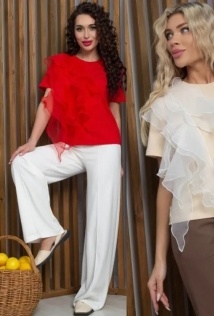 LT Collection Б13309-5М