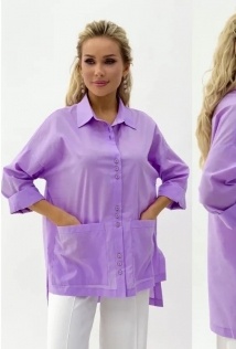 LT Collection Б13626-29М