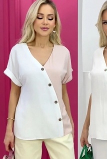 LT Collection Б10379