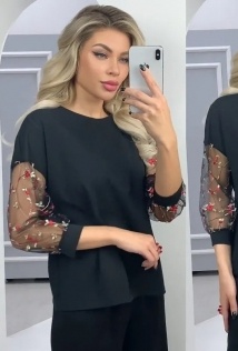 LT Collection Б8133