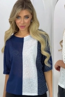 LT Collection Б9087