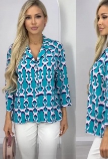 LT Collection Б10079