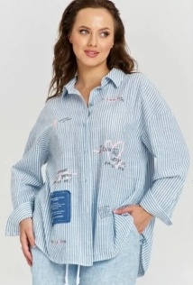 Ave Rara 2225