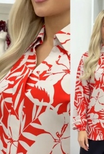 LT Collection Б13761-25М