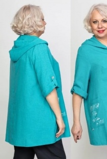 Camelia 2558-4
