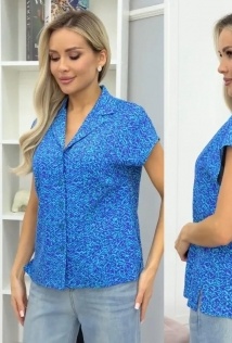 LT Collection Б13795-29М