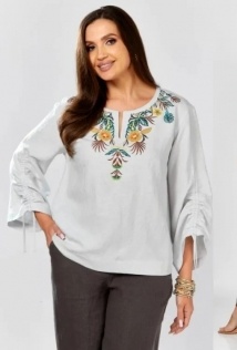 Mali 625-074с