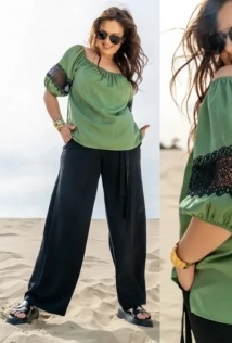 Andina 120