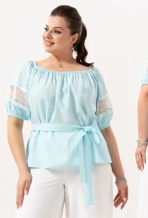 Andina 125