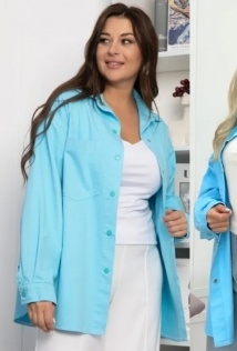 LT Collection Б13788-4М
