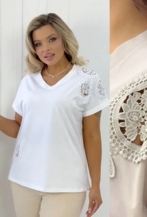 LT Collection Б12773-20М