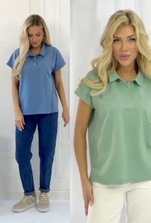 LT Collection Б13071-10М