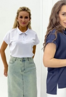 LT Collection Б13636-10М
