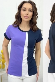LT Collection Б13659-50М