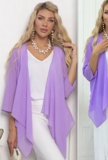 LT Collection Б13777-16М