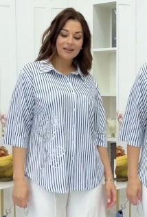 LT Collection Б13811-20М