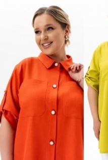 Новелла Шарм А4063-8