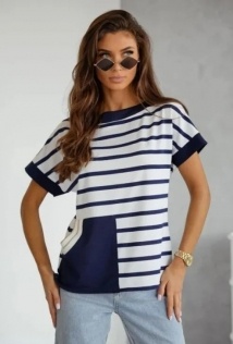 Nika.PL 0202701