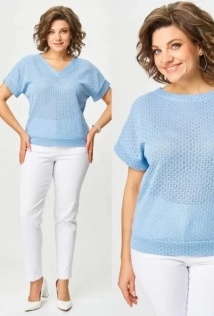 Rumoda 2262