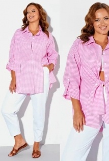 Liona Style 897