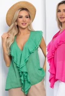 LT Collection Б13868-7М
