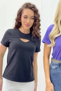 LT Collection Б13671-50М