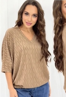 LT Collection Б11459