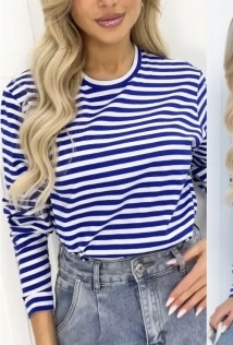 LT Collection Б12117