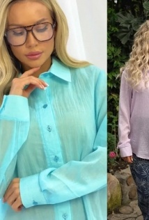 LT Collection Б13188-7М