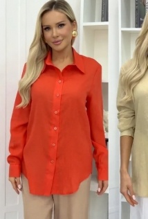 LT Collection Б13827-7М