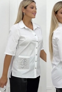 LT Collection Б10960
