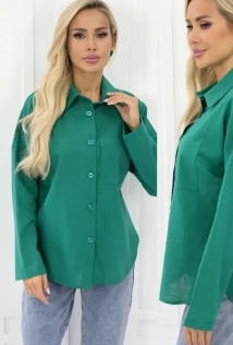 LT Collection Б11252
