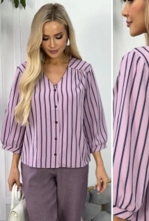 LT Collection Б10520