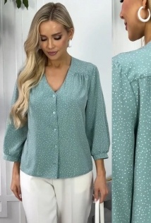 LT Collection Б10519