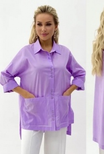 LT Collection Б13626-29М