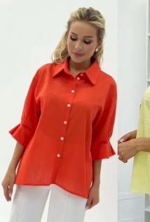 LT Collection Б13921-5М