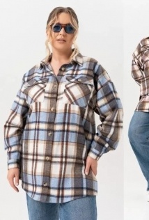 Новелла Шарм А4067