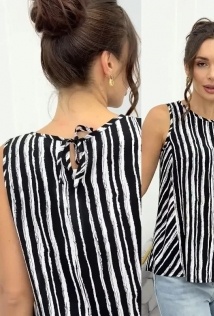 LT Collection Б13956-10М