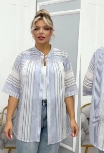 LT Collection Б13876-24М