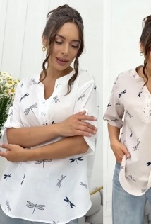 LT Collection Б13974-20М