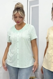 LT Collection Б13978-20М