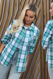 LT Collection Б13397-18М