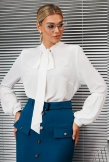 Мода Юрс 2467